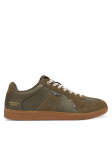 Aeronautica Militare Tossud 252SC0315UPL00244 Roheline