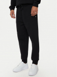 United Colors Of Benetton Dressip&uuml;ksid 342ZUF01B Must Regular Fit