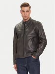 JOOP! Nahkjope Cleary 80000863 Hall Regular Fit