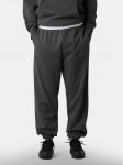 The North Face Dressip&uuml;ksid Expedition Celebration NF0A8E3E Hall Relaxed Fit