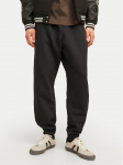 Jack & Jones Dressip&uuml;ksid Bill Urban Edge 12263026 Must Relaxed Fit