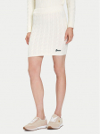 Guess Pliiatsseelik V5BD03 Z0572 Beež Regular Fit XS