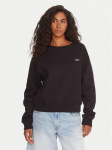 Tommy Jeans Pluus Silver Script DW0DW21961 Must Regular Fit