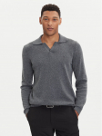 Marc O'Polo Kampsun 529 5144 60150 Hall Regular Fit XL