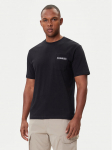 Napapijri T-s&auml;rk S-Fanes NP0A88SE Must Regular Fit