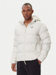 EA7 Emporio Armani Talvejope 7M000694 AF15956 U1112 Beež Regular Fit XXL
