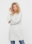 ONLY Kootud kleit 15196724 Hall Regular Fit
