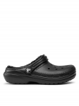 Crocs Pl&auml;tud Classic Lined Clog K 207010 Must 34_35