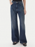 PINKO Teksad Wanda 101733 A2RQ Tumesinine Regular Fit
