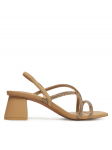 Call It Spring Sandaalid Kiira 13943797 Beež