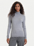 Vero Moda Golf Happiness 10300472 Hall Slim Fit