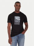 Armani Exchange T-s&auml;rk XM001470 AF10362 UC001 Must Regular Fit