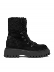 G-Star Raw Saapad EO-UFUK-8003-25 Must