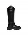 G-Star Raw Ratsasaapad EO-GLCIA-8190C Must