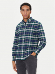 Tommy Hilfiger S&auml;rk Hero MW0MW40473 Tumesinine Regular Fit