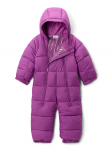 Columbia Talvekombinesoon Pike Lake&trade; 2134091 Lilla Regular Fit