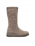 Primigi Ratsasaapad GORE-TEX 8879611 D Hall 37