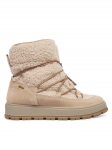 Primigi Lumesaapad GORE-TEX 8879800 D Beež 37