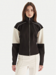Patrizia Pepe Pluus 2M4508/A664-K103 Must Regular Fit
