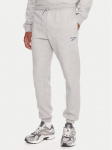 Reebok Dressip&uuml;ksid RK25146CCM Hall Regular Fit L