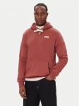 Cotopaxi Pluus Llama Patch Pullover Hoodie F24474M1161 Vaskne Regular Fit