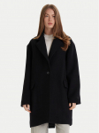 BOSS Villane mantel C_Calesara2 50548660 Must Relaxed Fit 44