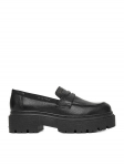 G-Star Raw Loaferid CEO-WB-ADELA-13 Must 41