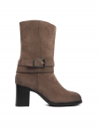 Tamaris Saapad 1-25359-45 Beež