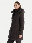DKNY Talvejope DLEMPU97 Must Regular Fit