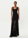 MICHAEL Michael Kors Suvekleit MF482LFBFD Must Slim Fit
