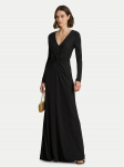 LAUREN RALPH LAUREN &Otilde;htune kleit 253981393002 Must Slim Fit