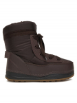 Bogner Lumesaapad La Plagne 13 A 32547004 Pruun