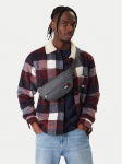 Tommy Jeans V&ouml;&ouml;kott Tjm Ess Daily Bumbag AM0AM13701 Hall