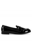 Clara Barson Mokassiinid WS270205-14 Must