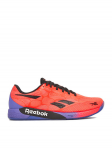 Reebok J&otilde;usaali jalatsid EO NANO PRO 100225441 Oranž 42