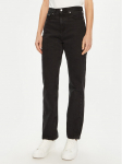 Calvin Klein Jeans Teksad J20J224505 Must Straight Fit