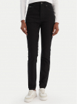 Calvin Klein Jeans Teksad LV047D740G Must Skinny Fit