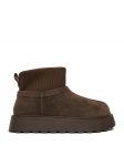 G-Star Raw Lumesaapad CEO-NISA-01 Pruun