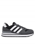 adidas Tossud ZX 500 RS IH7274 Must
