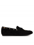 Guess Mokassiinid FLPAIS SUE14 Must 39
