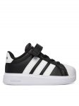 adidas Tossud Streettalk JQ8605 Must 26