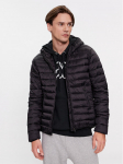 Kappa Kevad-s&uuml;gis jope Astro 303ZLN0 Must Regular Fit
