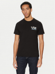 Calvin Klein T-s&auml;rk Graphic K10K113799 Must Regular Fit