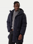 Gant Sulejope 7006568 Tumesinine Regular Fit L