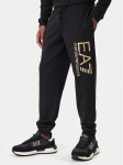 EA7 Emporio Armani Dressip&uuml;ksid 7M001415 AF22266 MC004 Must Regular Fit