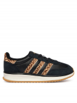 adidas Tossud Run 70S 2.0 KI5790 Must