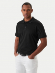 KARL LAGERFELD Polo s&auml;rk 745008 561204 Must Slim Fit