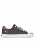 Mustang Tennised 1272-307 Must