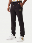 Versace Jeans Couture Dressip&uuml;ksid 80GAAT03 CF01T Must Regular Fit