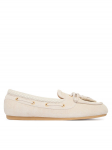 Liu Jo Baleriinad Skipper 03 SA6049 PX002 Ekr&uuml;&uuml;v&auml;rv